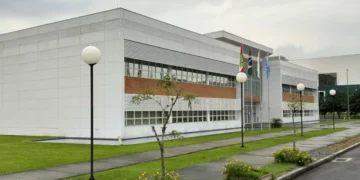 Câmara de Timbó Amplia Atendimento a Mulheres com Suporte via WhatsApp