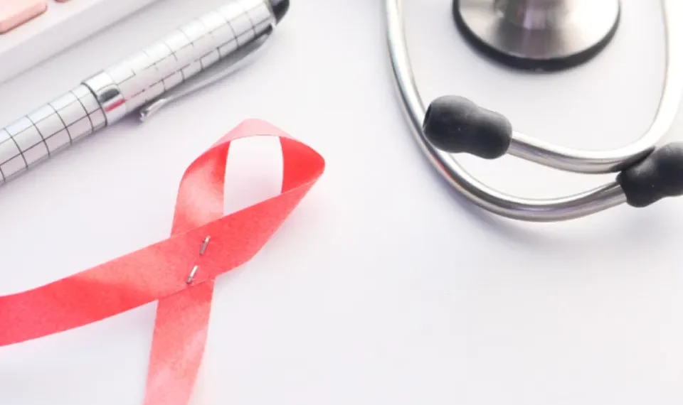 Raro, pero cierto: el alimento recomendado por expertos para los pacientes de cáncer