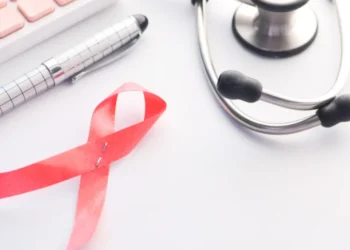 Raro, pero cierto: el alimento recomendado por expertos para los pacientes de cáncer