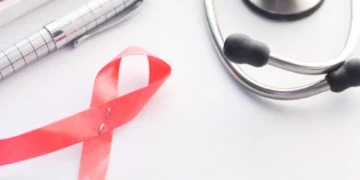 Raro, pero cierto: el alimento recomendado por expertos para los pacientes de cáncer