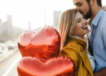 Experto en psicología dio el consejo clave para vivir enamorado ‘siempre’