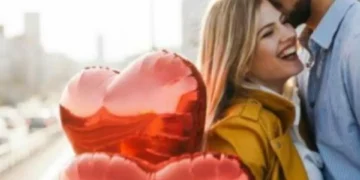 Experto en psicología dio el consejo clave para vivir enamorado ‘siempre’