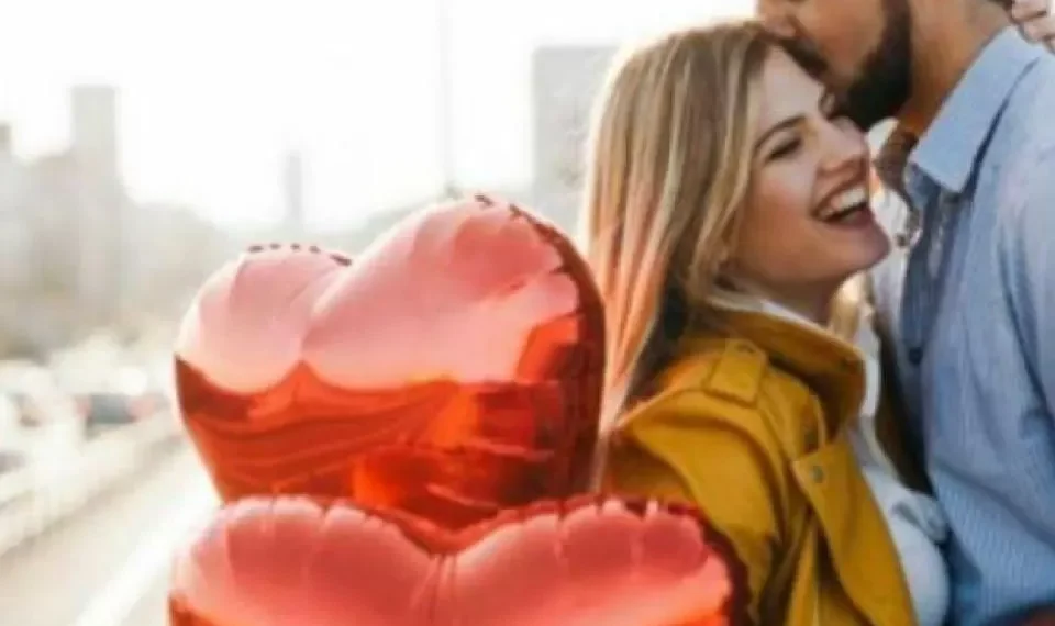 Experto en psicología dio el consejo clave para vivir enamorado ‘siempre’