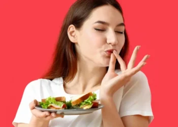 Los 8 alimentos “fantásticos” que pueden aumentar su vitamina D