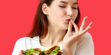 Los 8 alimentos “fantásticos” que pueden aumentar su vitamina D