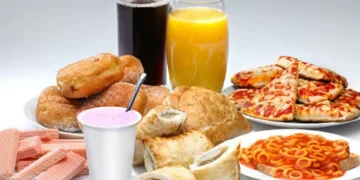 Viva mucho más: los 5 alimentos ‘que no valen la pena consumir’, según nutricionistas