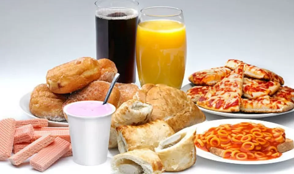 Viva mucho más: los 5 alimentos ‘que no valen la pena consumir’, según nutricionistas