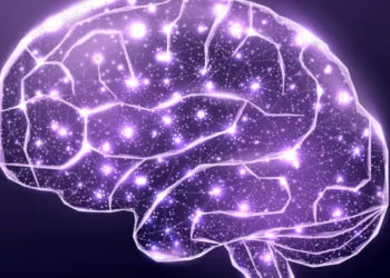 La ciudad de Colombia donde vive la gente con el IQ más alto, según la IA