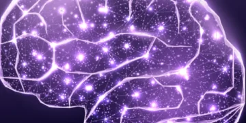 La ciudad de Colombia donde vive la gente con el IQ más alto, según la IA