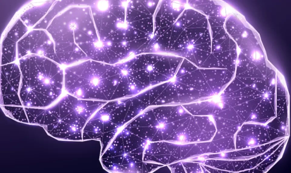 La ciudad de Colombia donde vive la gente con el IQ más alto, según la IA