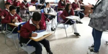 Fin del receso de mitad de año: ¿cuándo inician clases los colegios públicos en Bogotá?