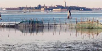 Ni con todo el dinero del mundo: los cinco lugares del planeta que jamás podría conocer