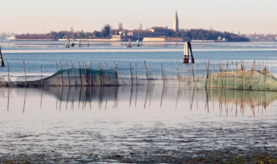 Ni con todo el dinero del mundo: los cinco lugares del planeta que jamás podría conocer