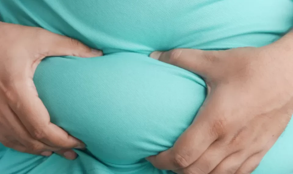 ¿Aumentó de peso? Expertos descubren una nueva razón detrás del ‘efecto rebote’