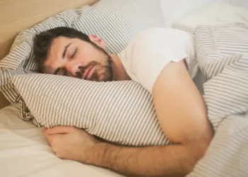 El secreto definitivo de un sueño reparador: la bebida que recomiendan los expertos