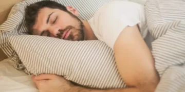 El secreto definitivo de un sueño reparador: la bebida que recomiendan los expertos