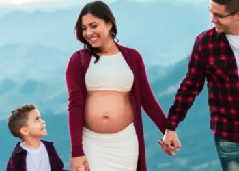 Las 7 frases que dejan ‘huellas en la autoestima’ de los niños, según la psicología