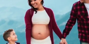 Las 7 frases que dejan ‘huellas en la autoestima’ de los niños, según la psicología