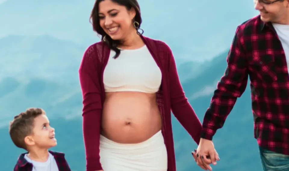 Las 7 frases que dejan ‘huellas en la autoestima’ de los niños, según la psicología