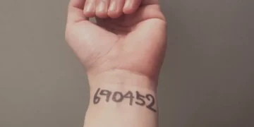 690452: qué significa este código y por qué se ha vuelto viral en redes sociales