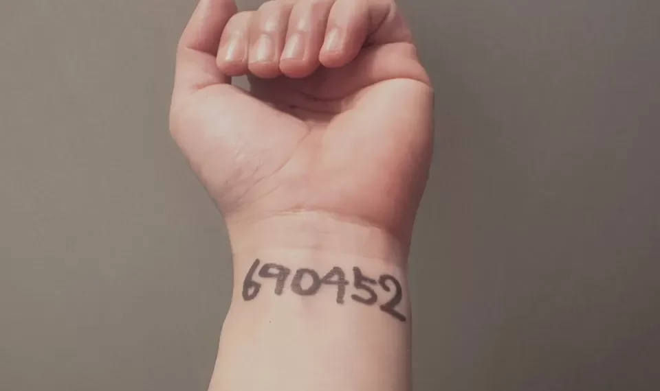 690452: qué significa este código y por qué se ha vuelto viral en redes sociales