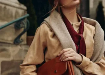 ‘Old Money’, la elegancia heredada que volvió a ser tendencia gracias a TikTok