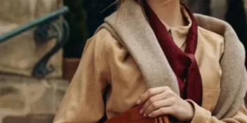 ‘Old Money’, la elegancia heredada que volvió a ser tendencia gracias a TikTok