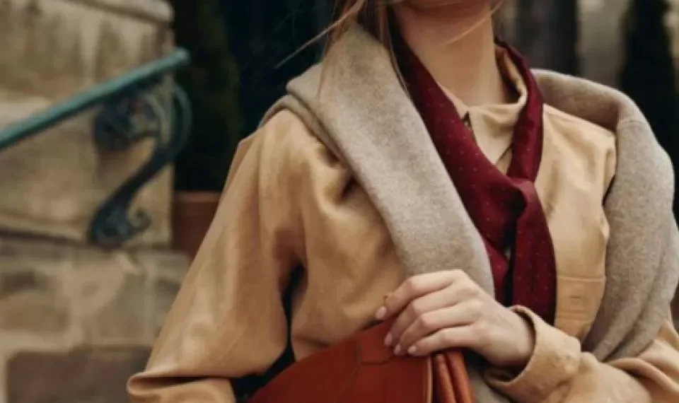 ‘Old Money’, la elegancia heredada que volvió a ser tendencia gracias a TikTok