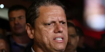 São Paulo anuncia R$ 200 mi em crédito subsidiado a exportador afetado por tarifaço