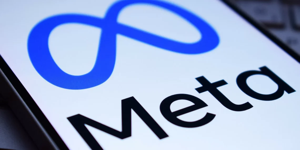 Receita da Meta cresce e empresa prevê aumento nos gastos