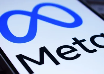 Receita da Meta cresce e empresa prevê aumento nos gastos