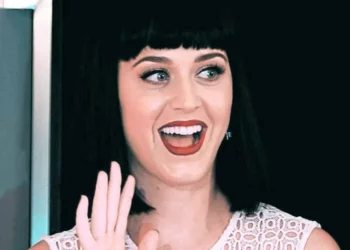 Katy Perry y Orlando Bloom confirman su separación tras tres años comprometidos