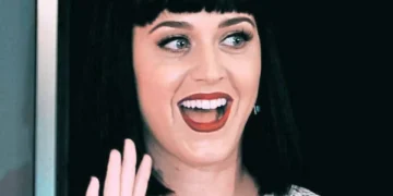 Katy Perry y Orlando Bloom confirman su separación tras tres años comprometidos