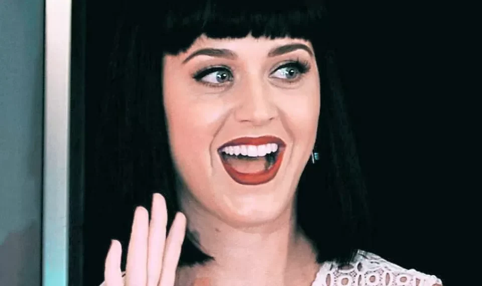 Katy Perry y Orlando Bloom confirman su separación tras tres años comprometidos