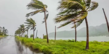 ¿Cuántos huracanes habrá en 2025? Ideam reveló el pronóstico para la temporada