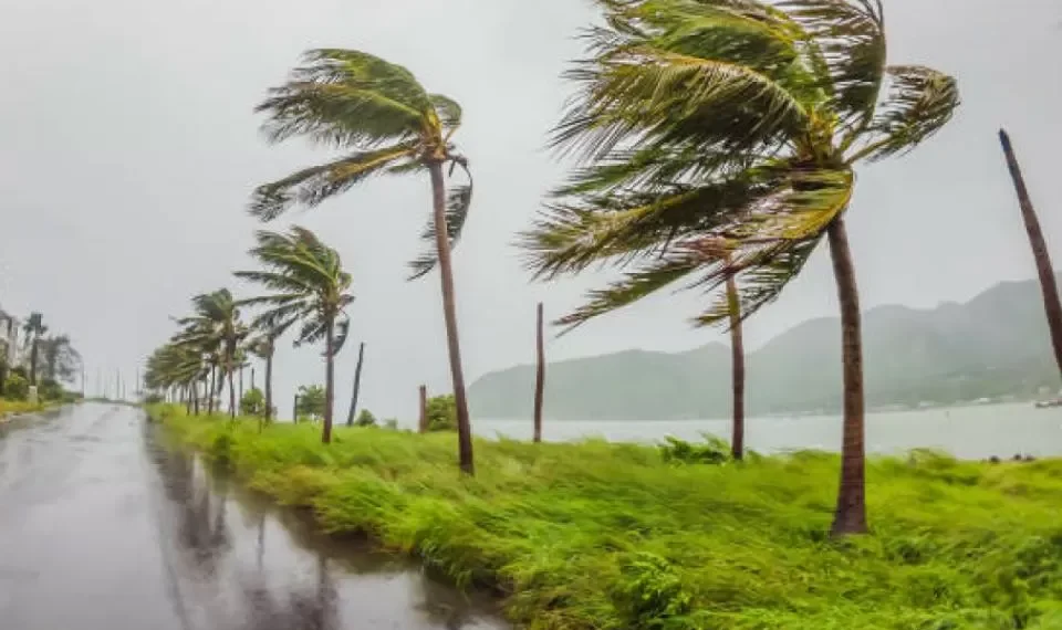 ¿Cuántos huracanes habrá en 2025? Ideam reveló el pronóstico para la temporada