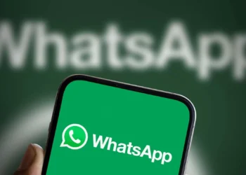Um iPhone, várias contas: WhatsApp traz novidade aguardada