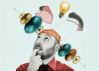 O que é neuroplasticidade e por que ela é essencial ao aprendizado?