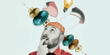 O que é neuroplasticidade e por que ela é essencial ao aprendizado?