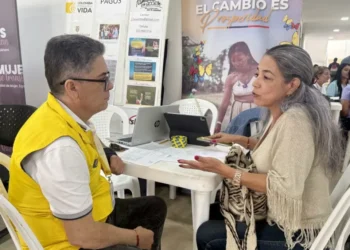 El link para consultar la modalidad de pago de Renta Ciudadana en julio 2025