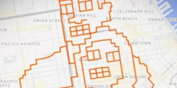 El momento incómodo en Coldplay que se volvió viral y llegó al running