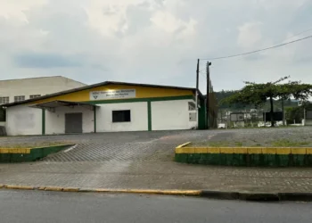 Timbó destina R$ 1,4 milhão a clubes e associações por meio de emendas parlamentares
