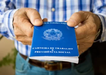 Brasil abre 148.992 vagas formais de trabalho em maio, abaixo do esperado