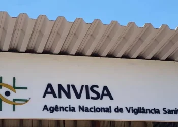 Anvisa proíbe venda de azeite, polpa de fruta e molho após irregularidades em análises laboratoriais
