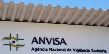 Anvisa proíbe venda de azeite, polpa de fruta e molho após irregularidades em análises laboratoriais