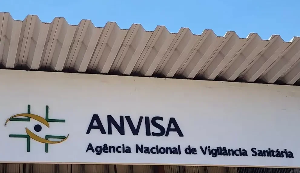 Anvisa proíbe venda de azeite, polpa de fruta e molho após irregularidades em análises laboratoriais