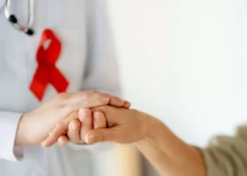 Organización Mundial de la Salud incorpora la terapia doble en sus guías contra el VIH