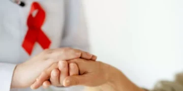 Organización Mundial de la Salud incorpora la terapia doble en sus guías contra el VIH