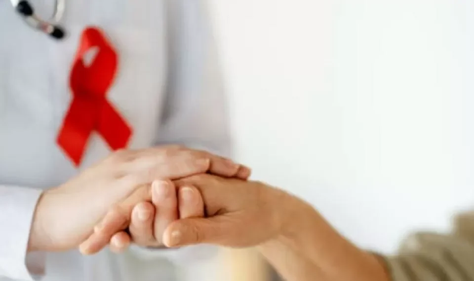 Organización Mundial de la Salud incorpora la terapia doble en sus guías contra el VIH