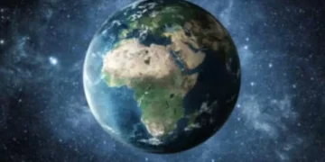 ‘Se está filtrando oro’: científicos hacen nuevo descubrimiento sobre la Tierra